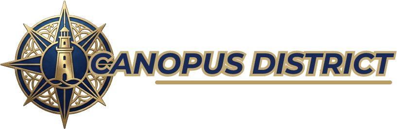 canopusdistrict.online